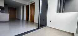 Penrose (D14), Apartment #548368221